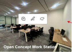 51 Cuppage Road (D9), Office #568046171